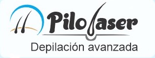 Pilo Laser